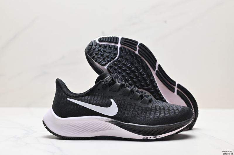 Nike Zoom Shoes